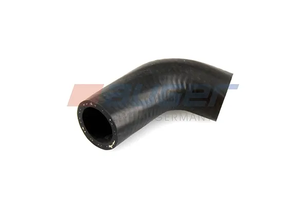 Tubo intercooler A9069970382 Mercedes