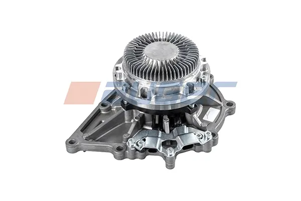 Bomba de agua A471200040180 Mercedes