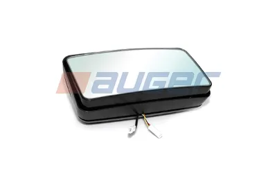 Retrovisor AUGER 74095