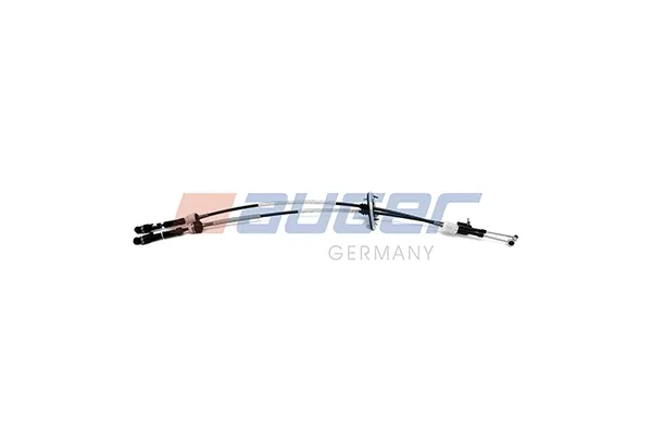 Cables de caja de cambios Iveco Daily VI