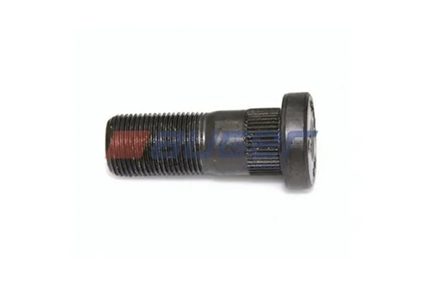  69155 Auger