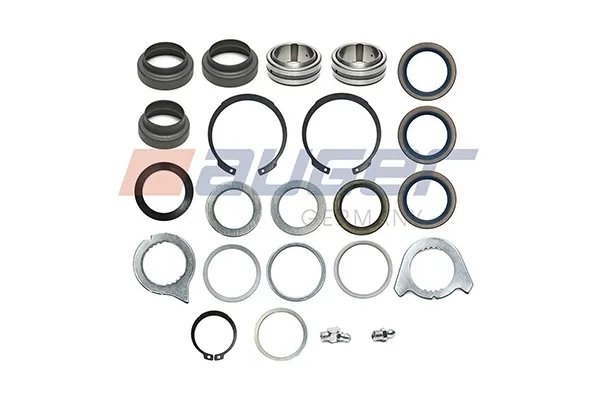 Kit de reparación eje de freno (trinquete) A3604200441 Mercedes