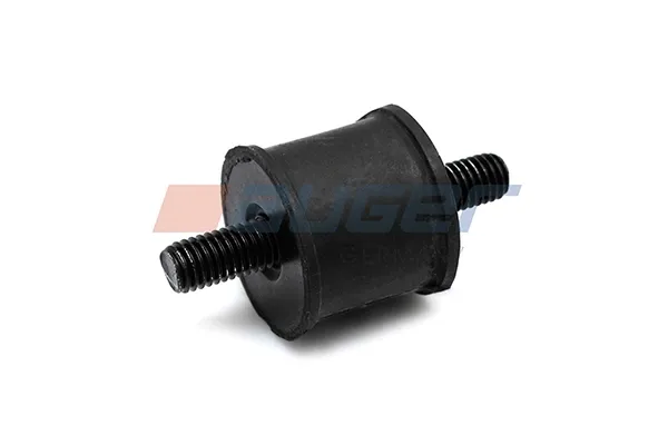 Embrague 65360 Auger