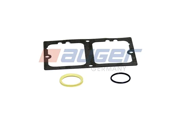 Kit de reparación de bomba de elevación de cabina 55070 Auger