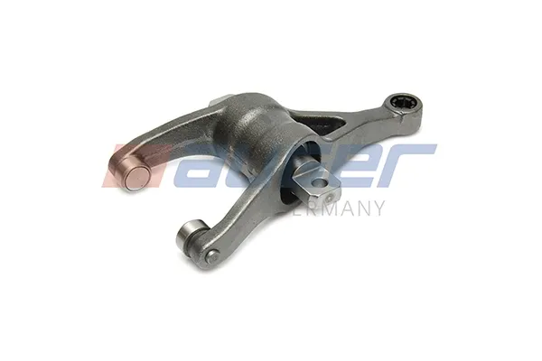Horquilla de embrague Mercedes Benz Truck TRUCK ATEGO III