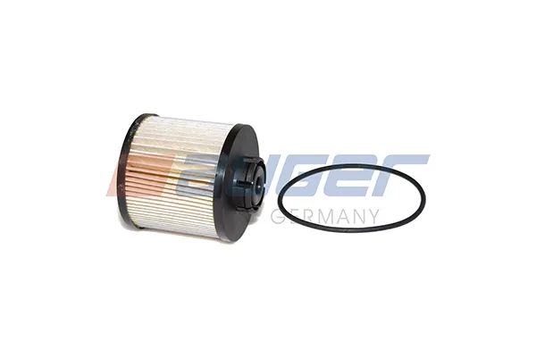 Filtro de combustible Mercedes Benz Truck TRUCK ATEGO II