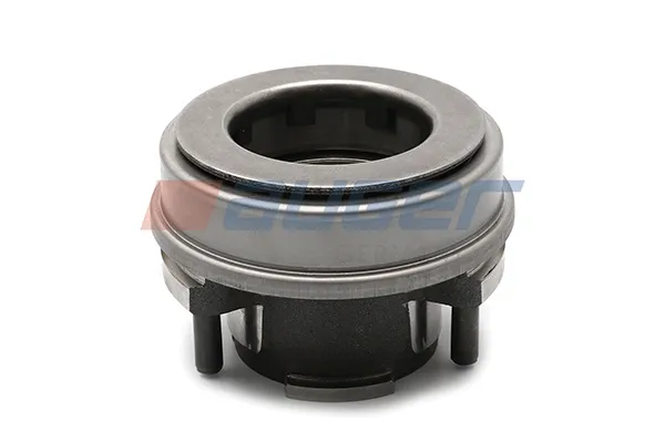 Cojinete de embrague Mercedes Benz Truck TRUCK ATEGO III