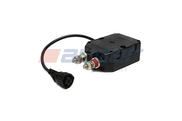 Interruptor de batería 24427534 Volvo