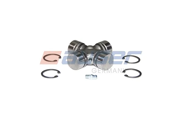 Cruceta 1563007S Formpart/Otoform