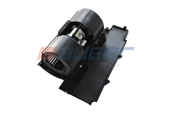 Ventilador habitáculo 98418120 Iveco