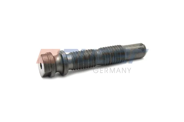 Pasador de la bisagra del resorte delantero 2085822 Scania
