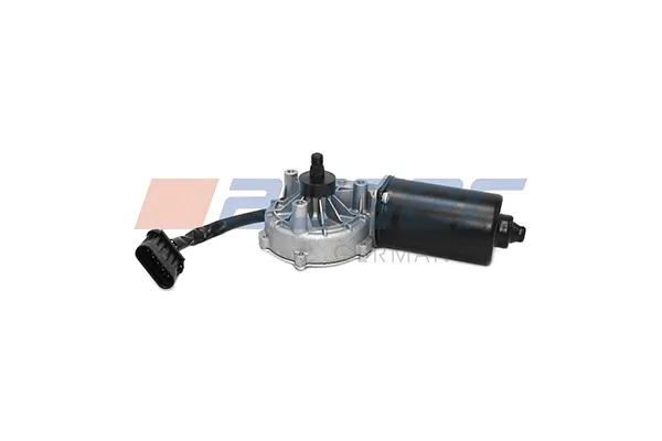 Motor limpiaparabrisas Iveco Stralis I