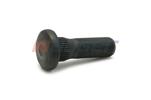 Tornillo de rueda DAF 105 XF