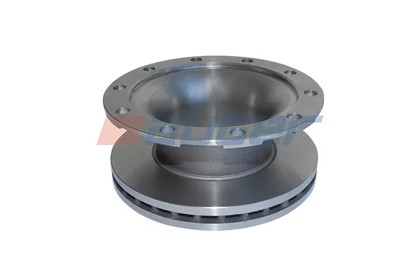 Disco de freno 0308834100 BPW