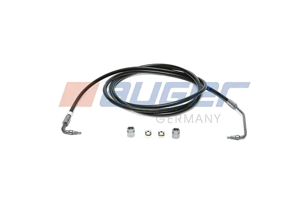 Manguera para basculante de cabina 112354 Auger
