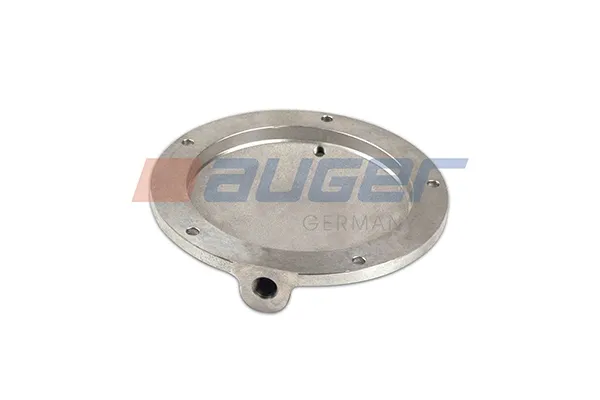 Tapa de cubo de rueda 54661 Auger