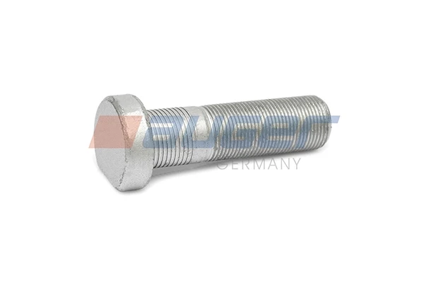 Tornillo de rueda MAN TGX 