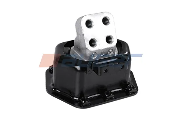 Soporte de motor trasero DAF 105 XF