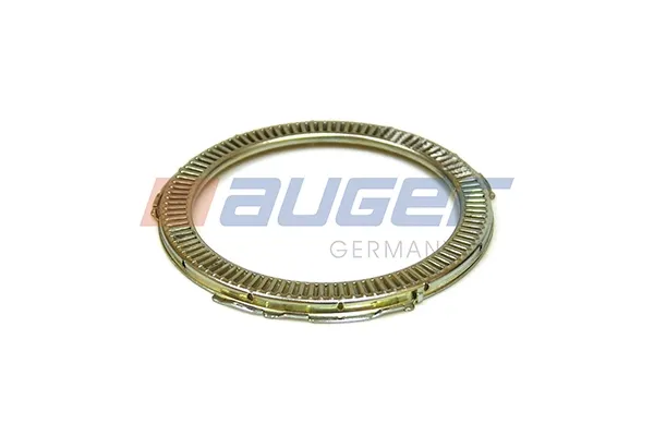Anillo ABS 55853 Auger