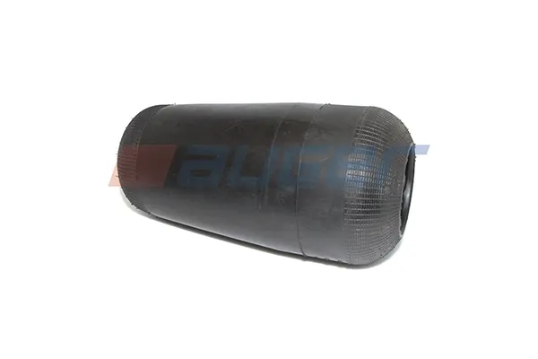 Bolsa neumática del eje 720N Continental/Siemens