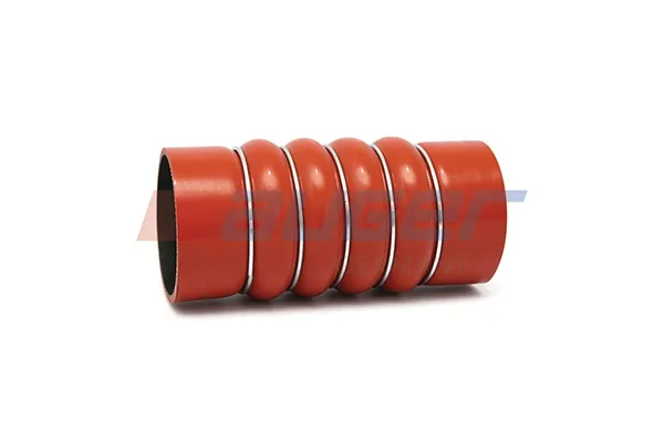 Tubo de salida de aire del turbocompresor 0015017982 Mercedes