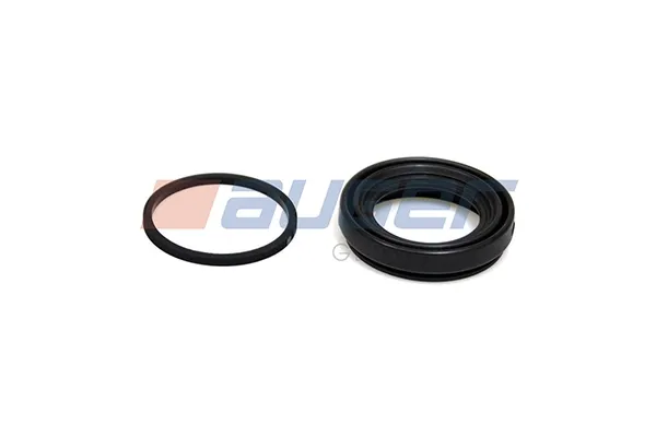 Kit de reparación de pinzas de freno trasero Mercedes Sprinter I 2-t