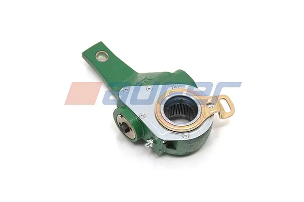 Trinquete de freno del eje trasero KB3490 Knorr-bremse