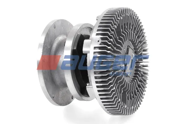 Embrague viscoso de ventilador A5412000122 Mercedes
