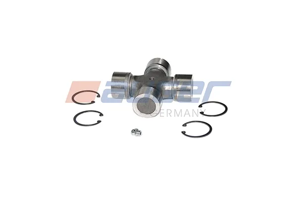 Cruceta 1288226 DAF