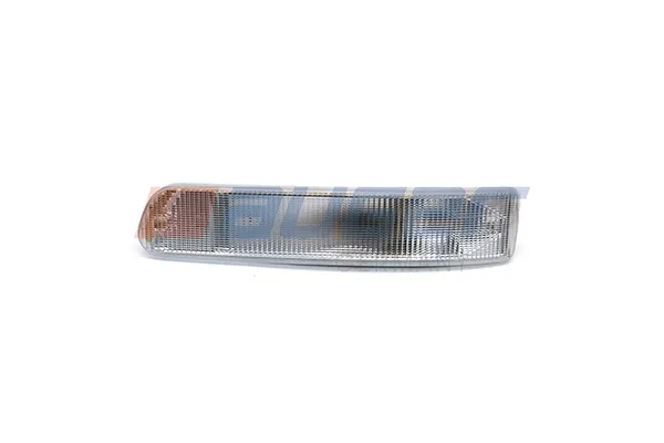 Intermitente izquierdo 41221041 Iveco