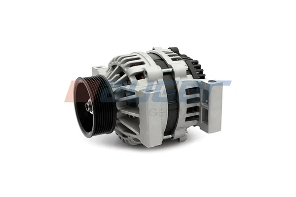 Alternador Mercedes Benz Truck TRUCK ACTROS MP4 / MP5