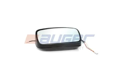 Retrovisor AUGER 74105