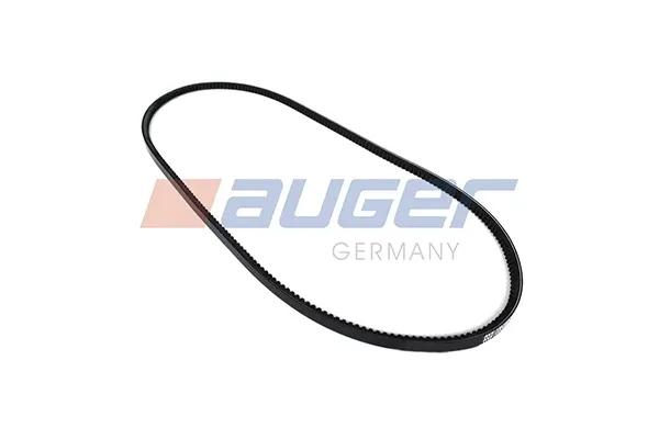Correa de alternador 5876100980 Isuzu