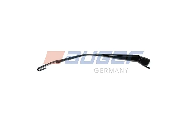  74881 Auger