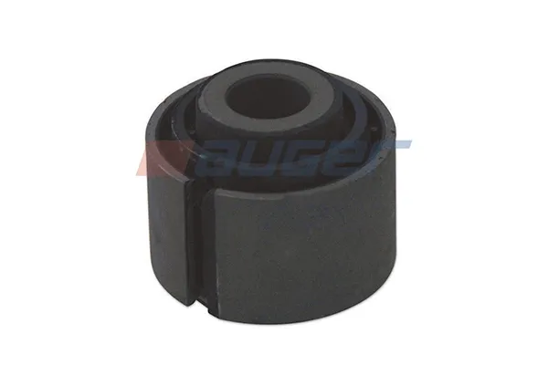 Buje del estabilizador trasero 51391 Auger