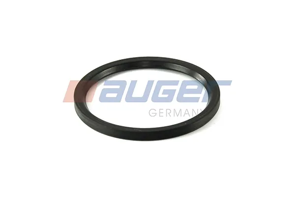  A0029976547 Mercedes