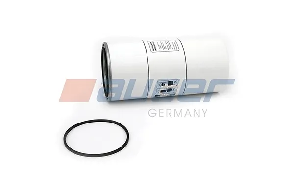 Filtro de combustible 4760927201 Mercedes