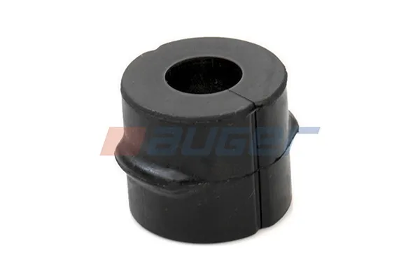 Buje de barra estabilizadora delantera A970323128564 Mercedes