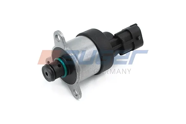 Válvula reguladora de presión del sistema common rail F339202710340 Fendt