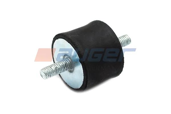 Soporte de la caja del filtro de aire 500362805 Iveco