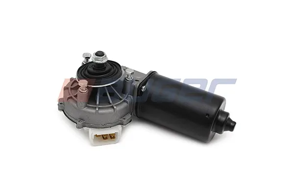 Motor limpiaparabrisas DAF 105 XF