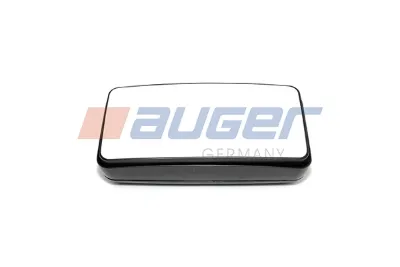 Retrovisor AUGER 74094