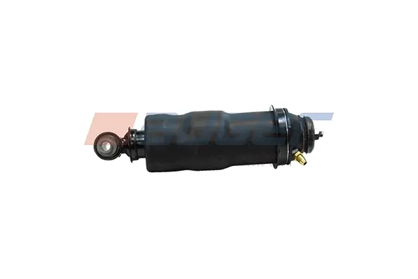 Amortiguador de cabina 03105501 Sampa Otomotiv‏