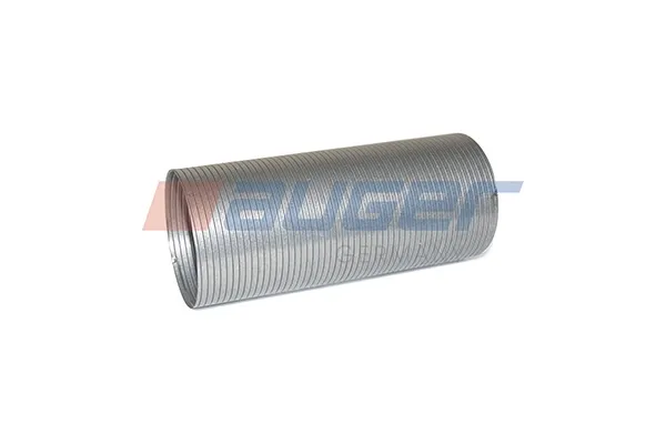 Tubo flexible de escape Renault Trucks MAGNUM IV