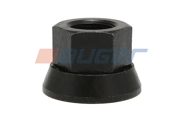 Tuerca de rueda Renault Trucks MAGNUM 
