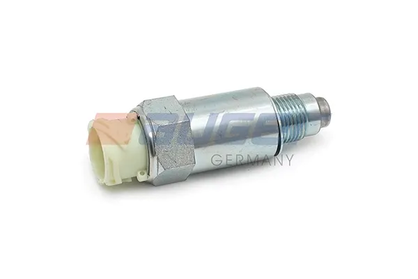 Sensor de cigüeñal 217120000101 Continental/Siemens