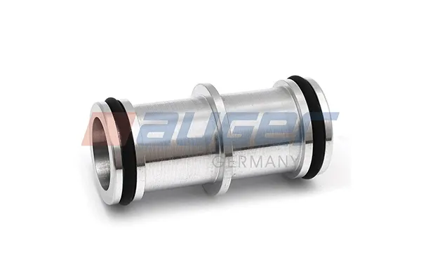 Manguera radiador 86892 Auger