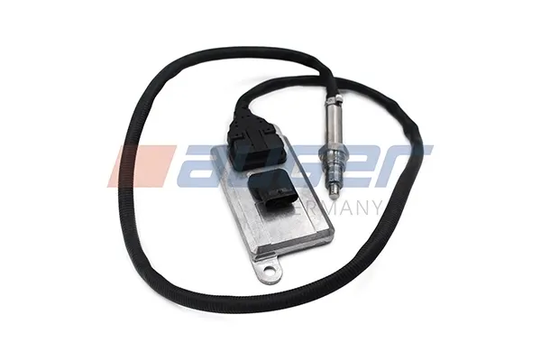 Sensor de óxidos de nitrógeno NOx 29032 Dinex