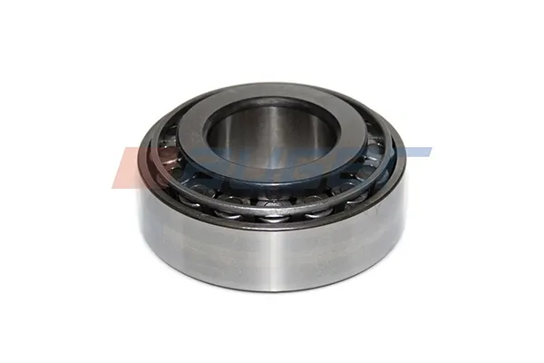 Cojinete de rueda delantero 7611A Kamaz