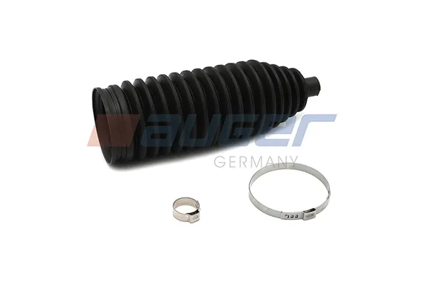 Fuelle dirección Mercedes E W210